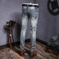 uploads/erp/collection/images/Men Clothing/Bibo/XU0438686/img_b/img_b_XU0438686_3_30WJ04C5zHA5vKp9T_EetxBr4t44cFJU